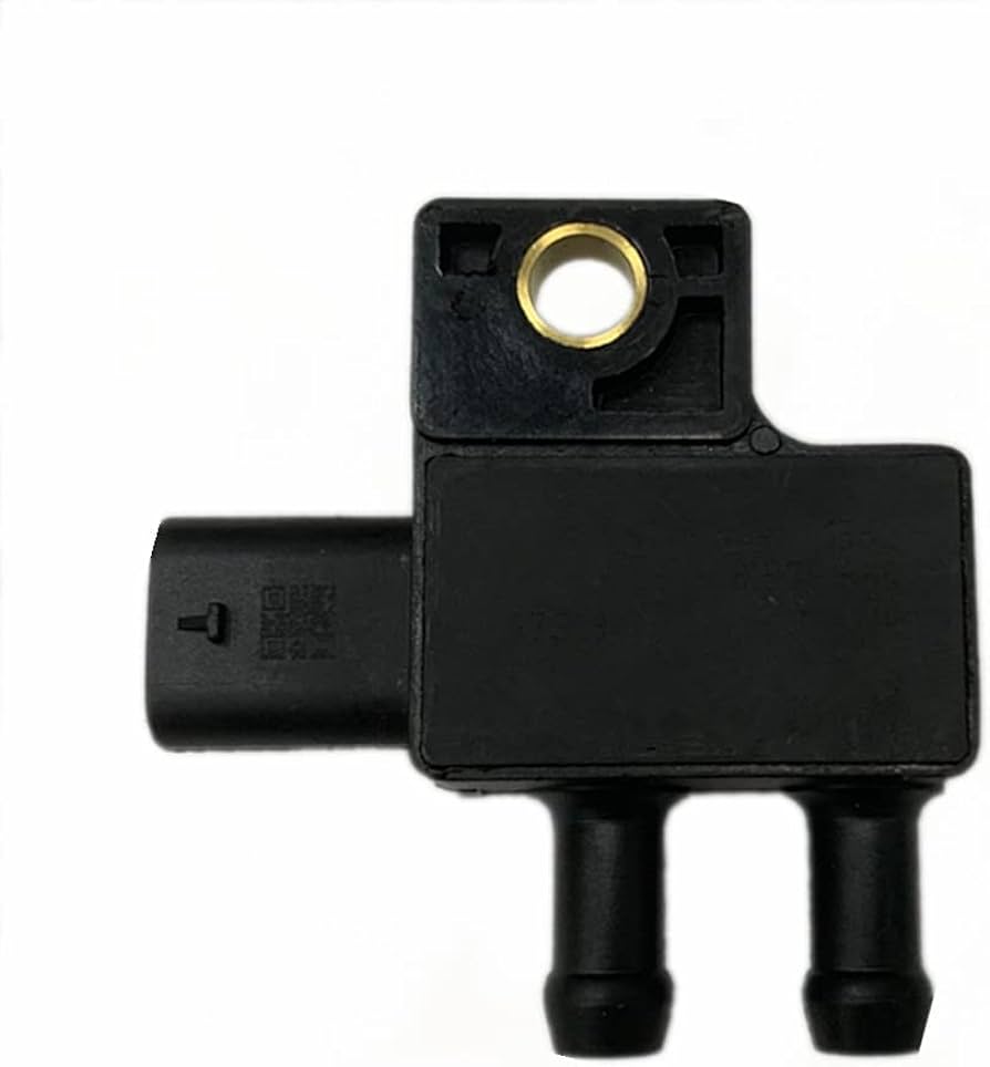 FACET 25.0007-EGZOZ BASINC SENSORU BMW F44 216D > 3628570936_/1387